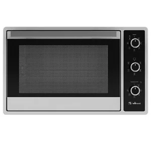 آون توستر داتیس مدل DT-811 ultra
