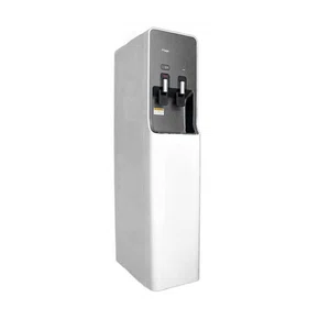 آبسردکن ایستاده مجیک مدل WPU-8900