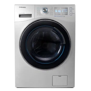 ماشین لباسشویی 9 کیلویی دوو سری پریمو مدل DWK-9542V