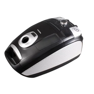 جاروبرقی کاستلو مدل CVC800