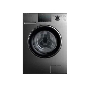 ماشین لباسشویی 8 کیلویی دوو سری یانگ مدل DWK-YOUNG861S