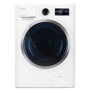 ماشین لباسشویی 8 کیلویی دوو سری پرو مدل DWK-Pro85TT
