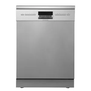 ماشین ظرفشویی 14 نفره دوو مدل DDW-3461