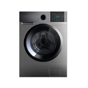 ماشین لباسشویی 8 کیلویی دوو مدل DWK-Life83SB