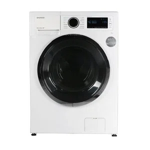 ماشین لباسشویی 8 کیلویی دوو مدل DWK-Life821TT