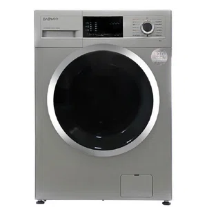 ماشین لباسشویی 8 کیلویی دوو سری کاریزما مدل DWK-8442