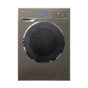 ماشین لباسشویی دوو سری کاریزما مدل DWK-8422