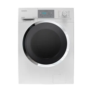 ماشین لباسشویی دوو سری کاریزما مدل DWK-7200