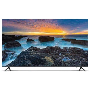 تلویزیون 75 اینچ  دوو مدل 75S8000EU