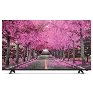 تلویزیون 43 اینچ  دوو مدل 43M6200EM