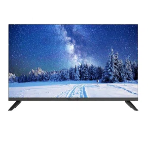 تلویزیون ال ای دی 32 اینچ هوریون مدل H-32KD3610