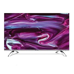 تلویزیون ال ای دی 50 اینچ هوریون مدل H-50KU7200