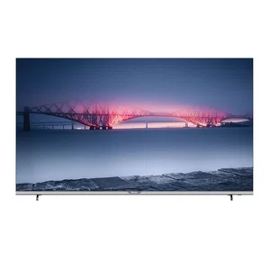 تلویزیون ال ای دی هوشمند 55 اینچ هوریون مدل H-55KD7651