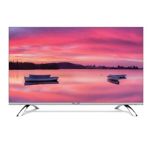 تلویزیون ال ای دی 50 اینچ هوریون مدل H-50KD6641
