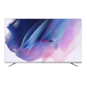 تلویزیون ال ای دی هوشمند 65 اینچ هوریون مدل H-65KD7670
