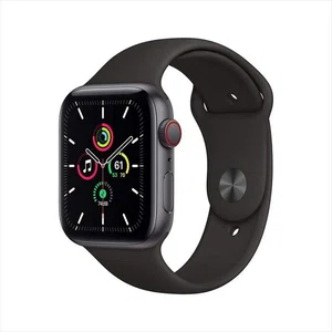 اپل واچ سری SE7  مدل Aluminum 40mm