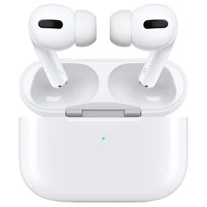 هدفون بی سیم اپل مدل AirPods Pro 2021