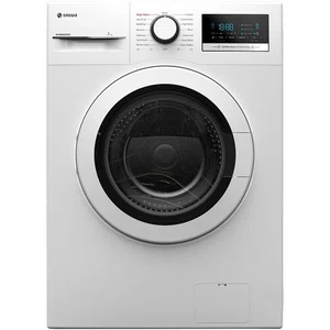 ماشین لباسشویی harmony اسنوا مدل SWM-71200