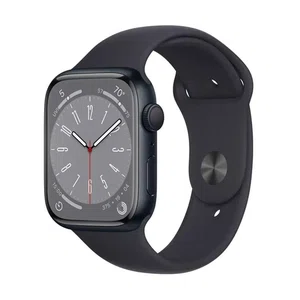اپل واچ سری SE8  مدل 44 میلی متری | Aluminum 44mm