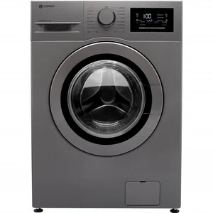ماشین لباسشویی harmony اسنوا مدل SWM-71204