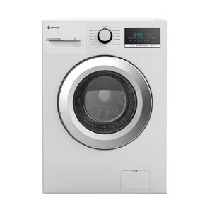 ماشین لباسشویی harmony اسنوا مدل SWM-72301