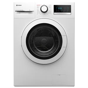 ماشین لباسشویی harmony اسنوا مدل SWM-72300