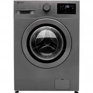 ماشین لباسشویی harmony اسنوا مدل SWM-72304