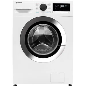 ماشین لباسشویی harmony اسنوا مدل SWM-82301