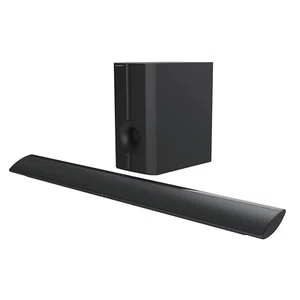 ساندبار دوو 2.1 کاناله مدل  DSB-5000K