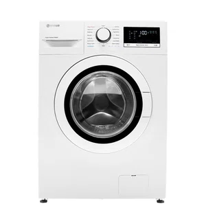ماشین لباسشویی harmony اسنوا مدل SWM-82300