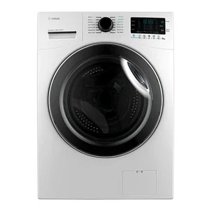 ماشین لباسشویی octa plus اسنوا  مدل SWM-84516
