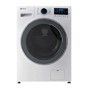 ماشین لباسشویی octa plus اسنوا مدل SWM-94536