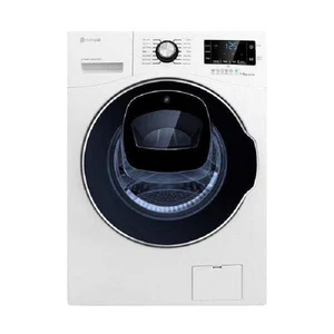 ماشین لباسشویی wash in wash اسنوا  مدل SWM-84606