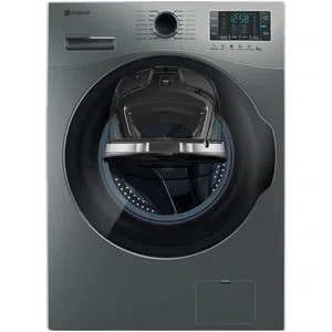 ماشین لباسشویی wash in wash اسنوا  مدل SWM-84608