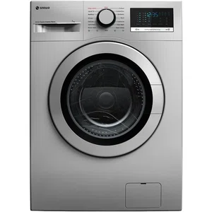 ماشین لباسشویی harmony اسنوا مدل SWM-72302