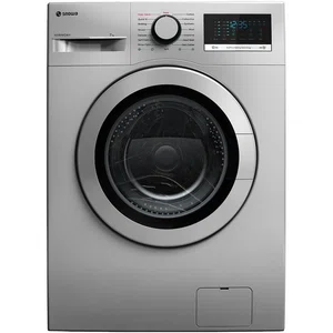 ماشین لباسشویی harmony اسنوا مدل SWM-71202
