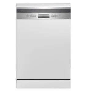 ماشین ظرفشویی دوو 14 نفره اکسترا مدل DDW-3480