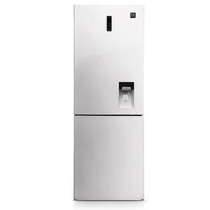 یخچال فریزر دوو مدل D4BF-1077