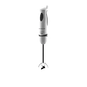 گوشت کوب برقی هاردستون  مدل BL2401