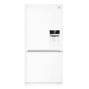 یخچال فریزر دوو مدل D4BF-0028