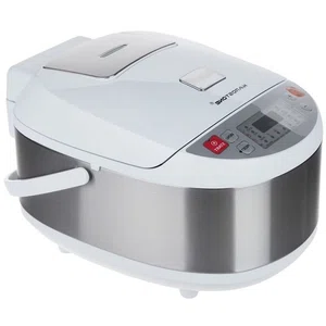 پلوپز هاردستون مدل RCS3500
