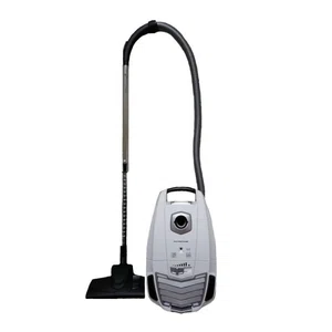 جاروبرقی هاردستون مدل VCP2420