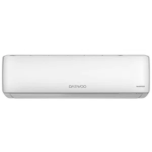 کولر گازی 24000 دوو مدل DTS-H24X71RT