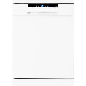 ماشین ظرفشویی 12 نفره اسنوا مدل SDW-226W