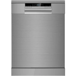 ماشین ظرفشویی 12 نفره اسنوا مدل SDW-226T