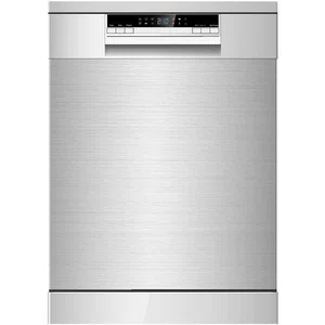 ماشین ظرفشویی 12 نفره اسنوا مدل SDW-226S
