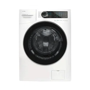 ماشین لباسشویی دوو مدل DWK-9000C