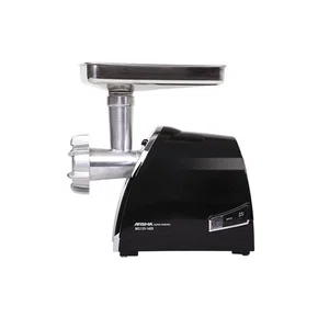 چرخ گوشت عرشیا مدل MG135-1409