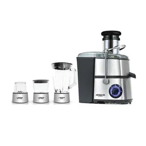 آبمیوه گیری عرشیا مدل JE133-2544