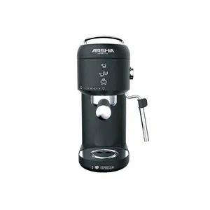 قهوه ساز عرشیا مدل EM786- 2724